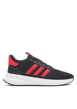 adidas Sneakersy X_PLRPATH IG8136 Czarny ze sklepu MODIVO w kategorii Buty sportowe męskie - zdjęcie 177600977