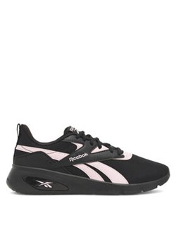 Reebok Sneakersy RIDER V 100208893 Czarny ze sklepu MODIVO w kategorii Buty sportowe damskie - zdjęcie 177602117