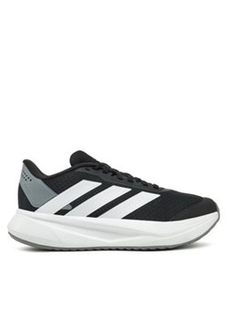 adidas Sneakersy Duramo SL IH3592 Czarny ze sklepu MODIVO w kategorii Buty sportowe dziecięce - zdjęcie 177611659