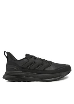 adidas Buty do biegania Ultrarun 5 TR JP5908 Czarny ze sklepu MODIVO w kategorii Buty sportowe męskie - zdjęcie 177611839