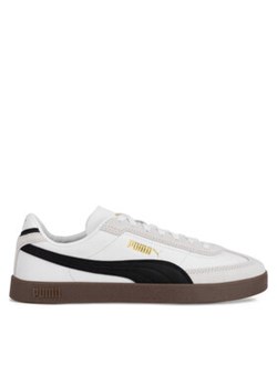 Puma Sneakersy CLUB II ERA 39744707 Biały ze sklepu MODIVO w kategorii Buty sportowe damskie - zdjęcie 177613018