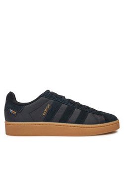 adidas Sneakersy Campus 00s JH7607 Czarny ze sklepu MODIVO w kategorii Buty sportowe męskie - zdjęcie 177617326