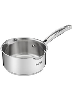 Tefal Rondel "Duetto" - Ø 16 cm - id: 10706971 - marki Tefal - 177621029 Tefal Rondel "Duetto" - Ø 16 cm ze sklepu Limango Polska w kategorii Garnki - zdjęcie 177621029