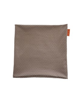 LiVi Szal-koło w kolorze jasnobrązowym - 50 x 24 cm ze sklepu Limango Polska w kategorii Szaliki dziecięce - zdjęcie 177625637