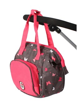 Bayer CHIC 2000 Torba na akcesoria do przewijania dla lalek - 3+ ze sklepu Limango Polska w kategorii Zabawki - zdjęcie 177627495
