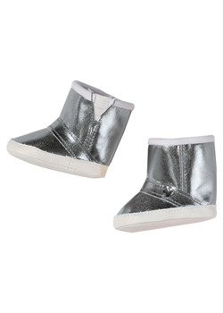 Baby Born Buty &quot;BABY born® Winterboots&quot; dla lalek - 3+ (produkt niespodzianka) ze sklepu Limango Polska w kategorii Zabawki - zdjęcie 177635676