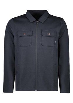 Cars Bluza w kolorze czarnym ze sklepu Limango Polska w kategorii Bluzy męskie - zdjęcie 177636898