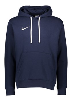 Nike Bluza &quot;Park&quot; w kolorze granatowym ze sklepu Limango Polska w kategorii Bluzy męskie - zdjęcie 177638545