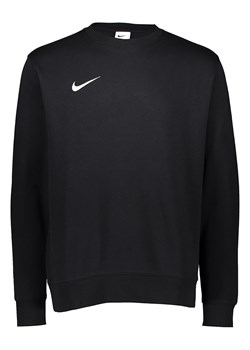 Nike Bluza &quot;Park&quot; w kolorze czarnym ze sklepu Limango Polska w kategorii Bluzy męskie - zdjęcie 177638549