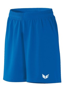 erima Szorty sportowe &quot;Celta&quot; w kolorze niebieskim ze sklepu Limango Polska w kategorii Spodenki chłopięce - zdjęcie 177639846