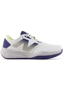 Buty damskie New Balance WCH796D4 – białe ze sklepu New Balance Poland w kategorii Buty sportowe damskie - zdjęcie 177658638