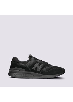 NEW BALANCE 997 ze sklepu Sizeer w kategorii Buty sportowe męskie - zdjęcie 177664487