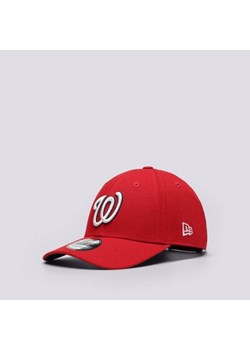 NEW ERA CZAPKA THE LEAGUE GM WASHINGTON NATIONALS ze sklepu Sizeer w kategorii Czapki z daszkiem męskie - zdjęcie 177664597