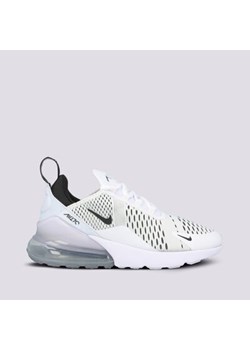 NIKE AIR MAX 270 ze sklepu Sizeer w kategorii Buty sportowe damskie - zdjęcie 177664668