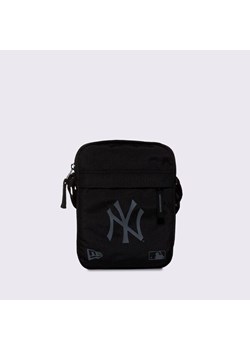 NEW ERA TOREBKA MLB SIDE BAG NEYYAN BLKBLK NEW YORK YANKEES ze sklepu Sizeer w kategorii Torby męskie - zdjęcie 177664688