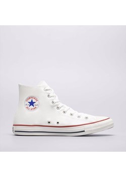 CONVERSE CHUCK TAYLOR ALL STAR ze sklepu Sizeer w kategorii Trampki męskie - zdjęcie 177664709