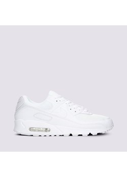 NIKE AIR MAX 90 ze sklepu Sizeer w kategorii Buty sportowe męskie - zdjęcie 177664798