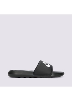 NIKE VICTORI ONE SLIDES ze sklepu Sizeer w kategorii Klapki damskie - zdjęcie 177664815