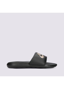 NIKE VICTORI ONE SLIDES ze sklepu Sizeer w kategorii Klapki damskie - zdjęcie 177664819