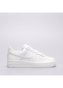 NIKE AIR FORCE 1 LOW ze sklepu Sizeer w kategorii Buty sportowe damskie - zdjęcie 177664866