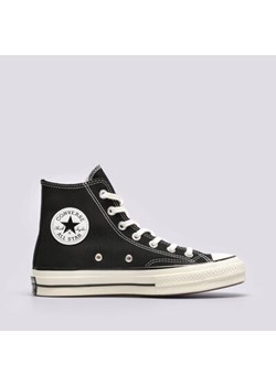 CONVERSE CHUCK 70 ze sklepu Sizeer w kategorii Trampki męskie - zdjęcie 177664889