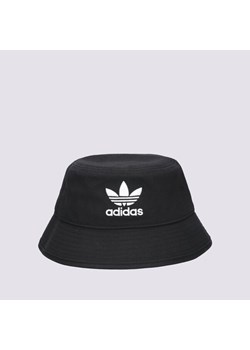 ADIDAS TREFOIL BUCKET HAT ze sklepu Sizeer w kategorii Kapelusze męskie - zdjęcie 177664915