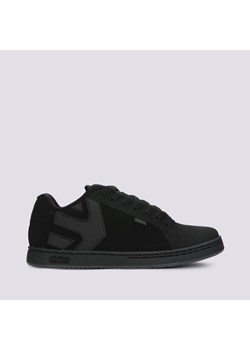 ETNIES FADER ze sklepu Sizeer w kategorii Buty sportowe męskie - zdjęcie 177664957