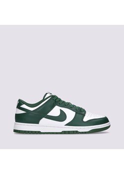 NIKE DUNK LOW RETRO ze sklepu Sizeer w kategorii Buty sportowe męskie - zdjęcie 177665006