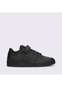 ADIDAS FORUM LOW ze sklepu Sizeer w kategorii Buty sportowe męskie - zdjęcie 177665058