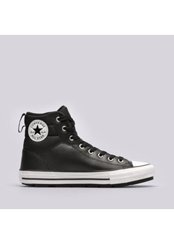 CONVERSE CHUCK TAYLOR ALL STAR BERKSHIRE BOOT ze sklepu Sizeer w kategorii Trampki męskie - zdjęcie 177665165