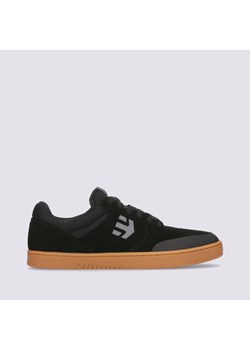 ETNIES MARANA ze sklepu Sizeer w kategorii Trampki męskie - zdjęcie 177665208