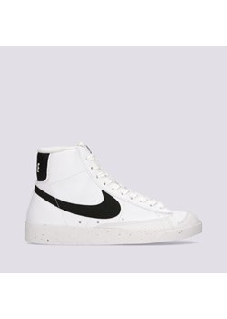 NIKE W BLAZER MID &#039;77 NEXT NATURE ze sklepu Sizeer w kategorii Trampki damskie - zdjęcie 177665268