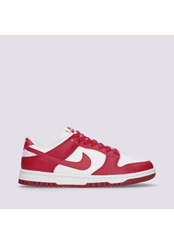 NIKE DUNK LOW ze sklepu Sizeer w kategorii Buty sportowe damskie - zdjęcie 177665306