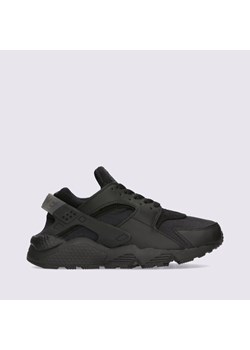 NIKE AIR HUARACHE ze sklepu Sizeer w kategorii Buty sportowe damskie - zdjęcie 177665309