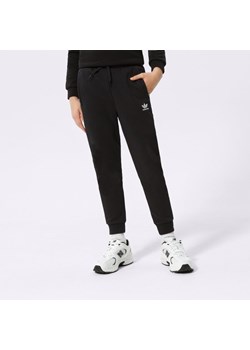 ADIDAS SPODNIE PANTS BOY ze sklepu Sizeer w kategorii Spodnie chłopięce - zdjęcie 177665359