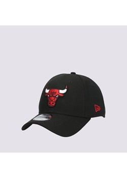 NEW ERA CZAPKA THE LEAGUE CHIBUL OTC THE LEAGUE CHI BULLS OT ze sklepu Sizeer w kategorii Czapki z daszkiem męskie - zdjęcie 177665365