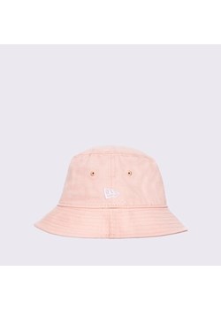 NEW ERA KAPELUSZ WMNS PASTEL COR NEW ERA BSK ze sklepu Sizeer w kategorii Kapelusze damskie - zdjęcie 177665576