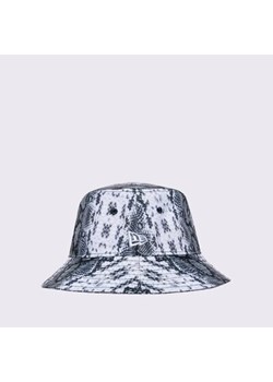 NEW ERA KAPELUSZ WMNS ANIMAL TAPERED BUCKET ze sklepu Sizeer w kategorii Kapelusze damskie - zdjęcie 177665587