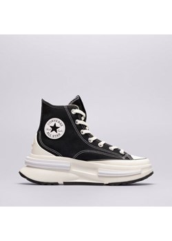 CONVERSE RUN STAR LEGACY CX ze sklepu Sizeer w kategorii Trampki damskie - zdjęcie 177665809