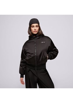 ELLESSE KURTKA JOANARA PADDED JACKET BLK ze sklepu Sizeer w kategorii Kurtki damskie - zdjęcie 177665927