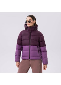 HELLY HANSEN KURTKA ZIMOWA W ACTIVE PUFFY JACKET ze sklepu Sizeer w kategorii Kurtki damskie - zdjęcie 177666005