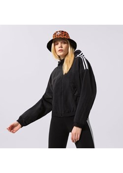 ADIDAS KURTKA WINDBREAKER ze sklepu Sizeer w kategorii Kurtki damskie - zdjęcie 177666027