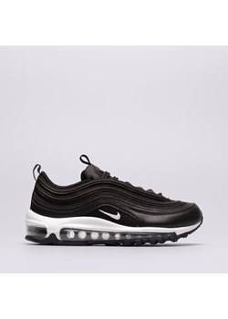 NIKE WMNS AIR MAX 97 NN ze sklepu Sizeer w kategorii Buty sportowe damskie - zdjęcie 177666047