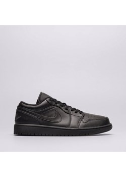 AIR JORDAN 1 LOW ze sklepu Sizeer w kategorii Buty sportowe męskie - zdjęcie 177666069