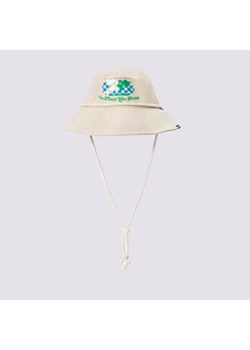 VANS KAPELUSZ ECO POSITIVITY BUCKET HAT ze sklepu Sizeer w kategorii Kapelusze damskie - zdjęcie 177666175