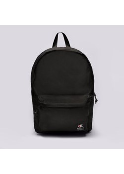 CHAMPION PLECAK BACKPACK ze sklepu Sizeer w kategorii Plecaki - zdjęcie 177666276