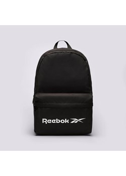 REEBOK PLECAK ACT CORE LL BKP ze sklepu Sizeer w kategorii Plecaki - zdjęcie 177666315