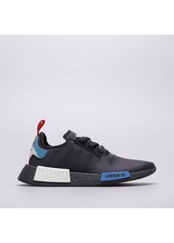 ADIDAS NMD_R1 ze sklepu Sizeer w kategorii Buty sportowe męskie - zdjęcie 177666335