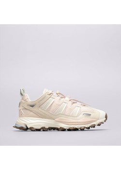 ADIDAS HYPERTURF W - id: HQ4303 - marki adidas - 177666448 ADIDAS HYPERTURF W ze sklepu Sizeer w kategorii Buty sportowe damskie - zdjęcie 177666448