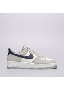 NIKE AIR FORCE 1 &#039;07 ze sklepu Sizeer w kategorii Buty sportowe męskie - zdjęcie 177666468
